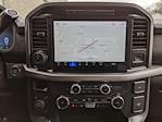 New 2025 Ford F-150 XLT SuperCrew Cab for sale #8517 - photo 6