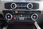Used 2022 Ford F-250 Lariat Crew Cab for sale #8524A - photo 10