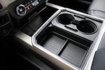 Used 2022 Ford F-250 Lariat Crew Cab for sale #8524A - photo 12