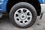 Used 2022 Ford F-250 Lariat Crew Cab for sale #8524A - photo 14