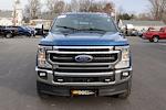 Used 2022 Ford F-250 Lariat Crew Cab for sale #8524A - photo 15