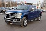 Used 2022 Ford F-250 Lariat Crew Cab for sale #8524A - photo 16