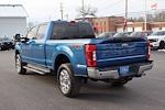 Used 2022 Ford F-250 Lariat Crew Cab for sale #8524A - photo 18
