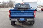 Used 2022 Ford F-250 Lariat Crew Cab for sale #8524A - photo 19