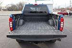 Used 2022 Ford F-250 Lariat Crew Cab for sale #8524A - photo 20