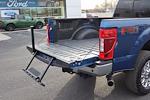 Used 2022 Ford F-250 Lariat Crew Cab for sale #8524A - photo 21