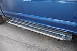 Used 2022 Ford F-250 Lariat Crew Cab for sale #8524A - photo 22