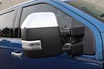 Used 2022 Ford F-250 Lariat Crew Cab for sale #8524A - photo 23