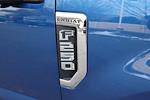 Used 2022 Ford F-250 Lariat Crew Cab for sale #8524A - photo 24