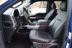 Used 2022 Ford F-250 Lariat Crew Cab for sale #8524A - photo 26
