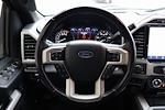Used 2022 Ford F-250 Lariat Crew Cab for sale #8524A - photo 27