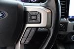 Used 2022 Ford F-250 Lariat Crew Cab for sale #8524A - photo 29
