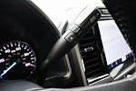 Used 2022 Ford F-250 Lariat Crew Cab for sale #8524A - photo 30
