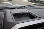 Used 2022 Ford F-250 Lariat Crew Cab for sale #8524A - photo 31