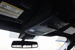 Used 2022 Ford F-250 Lariat Crew Cab for sale #8524A - photo 32