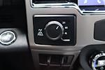 Used 2022 Ford F-250 Lariat Crew Cab for sale #8524A - photo 33