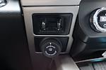 Used 2022 Ford F-250 Lariat Crew Cab for sale #8524A - photo 34