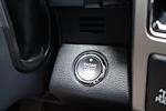 Used 2022 Ford F-250 Lariat Crew Cab for sale #8524A - photo 35
