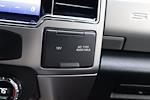 Used 2022 Ford F-250 Lariat Crew Cab for sale #8524A - photo 36