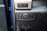 Used 2022 Ford F-250 Lariat Crew Cab for sale #8524A - photo 37