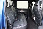Used 2022 Ford F-250 Lariat Crew Cab for sale #8524A - photo 38