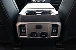 Used 2022 Ford F-250 Lariat Crew Cab for sale #8524A - photo 39