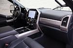 Used 2022 Ford F-250 Lariat Crew Cab for sale #8524A - photo 41