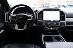 Used 2022 Ford F-250 Lariat Crew Cab for sale #8524A - photo 4