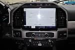 Used 2022 Ford F-250 Lariat Crew Cab for sale #8524A - photo 5