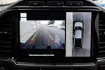 Used 2022 Ford F-250 Lariat Crew Cab for sale #8524A - photo 8