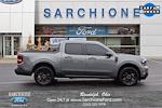 2024 Ford Maverick SuperCrew Cab AWD Pickup for sale #8537A - photo 3