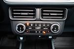 2024 Ford Maverick SuperCrew Cab AWD Pickup for sale #8537A - photo 10