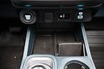 2024 Ford Maverick SuperCrew Cab AWD Pickup for sale #8537A - photo 11