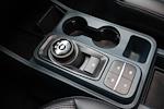 2024 Ford Maverick SuperCrew Cab AWD Pickup for sale #8537A - photo 12