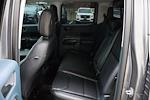 2024 Ford Maverick SuperCrew Cab AWD Pickup for sale #8537A - photo 13