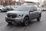 2024 Ford Maverick SuperCrew Cab AWD Pickup for sale #8537A - photo 16