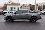 2024 Ford Maverick SuperCrew Cab AWD Pickup for sale #8537A - photo 17