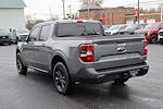 2024 Ford Maverick SuperCrew Cab AWD Pickup for sale #8537A - photo 18