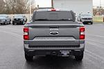 2024 Ford Maverick SuperCrew Cab AWD Pickup for sale #8537A - photo 19