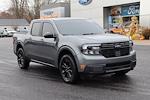 2024 Ford Maverick SuperCrew Cab AWD Pickup for sale #8537A - photo 1