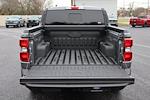 2024 Ford Maverick SuperCrew Cab AWD Pickup for sale #8537A - photo 20