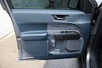 2024 Ford Maverick SuperCrew Cab AWD Pickup for sale #8537A - photo 23