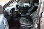 2024 Ford Maverick SuperCrew Cab AWD Pickup for sale #8537A - photo 25