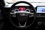 2024 Ford Maverick SuperCrew Cab AWD Pickup for sale #8537A - photo 26