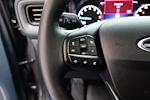 2024 Ford Maverick SuperCrew Cab AWD Pickup for sale #8537A - photo 27