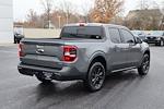 2024 Ford Maverick SuperCrew Cab AWD Pickup for sale #8537A - photo 2