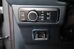 2024 Ford Maverick SuperCrew Cab AWD Pickup for sale #8537A - photo 31