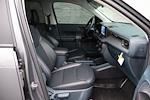 2024 Ford Maverick SuperCrew Cab AWD Pickup for sale #8537A - photo 34