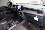 2024 Ford Maverick SuperCrew Cab AWD Pickup for sale #8537A - photo 35