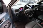 2024 Ford Maverick SuperCrew Cab AWD Pickup for sale #8537A - photo 4